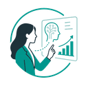 AI Productivity Mastery course icon